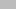 櫻井・有吉ＴＨＥ夜会 動画 2020年4月30日  200430【お家で夜会ジャニーズ祭★木村拓哉＆嵐＆平野紫耀も登場！】♥